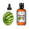 Factory Supply Food Watermelon Fragrance Oil Lip Gloss Flavor Oils Fragrance Watermelon Seed Oil